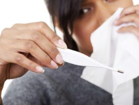 Your Immune System: Separating Myth from Fact