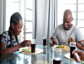 Why Is High Blood Pressure More Common In Black People?