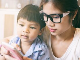 10 Things to Know About Online Doctor Visits
