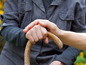 What is the Cause of Dementia?
