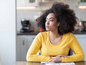 The Top Signs of Depression in Women: What to Watch Out For