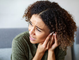 Understanding Tinnitus and How to Manage It
