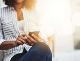 Top Signs of Schizophrenia in Women