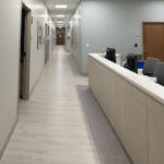 Ochsner Health Center Metairie Clinic
