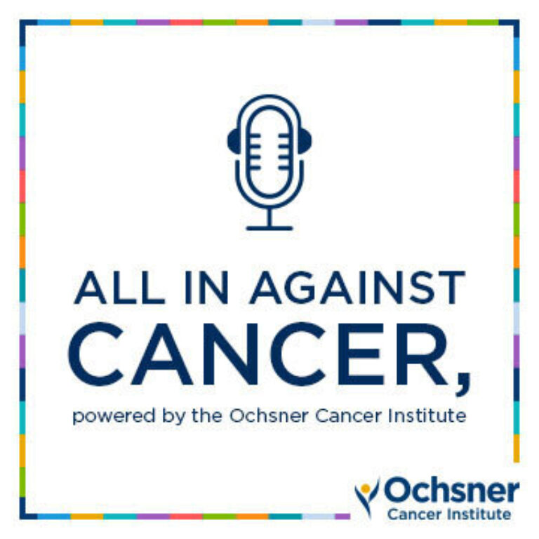 Allincancer