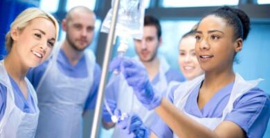 Clinical Education