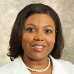 Cassandra Pillette, MD