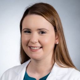 Amber N. Medine, MD