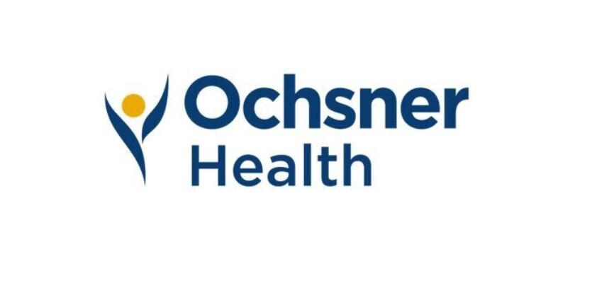 Ochsner Health Named to 2024 Best Workplaces in Health Care List by Fortune Media and Great Place To Work