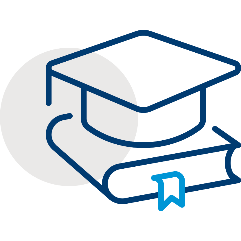 STAR scholars icon