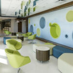 Ochsner Baton Rouge Pediatric Super-Clinic Long View