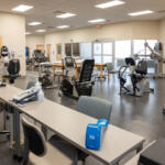 Ochsner Therapy & Wellness - Hammond