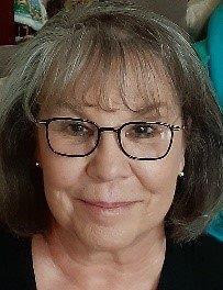 headshot of Cindy Wilks