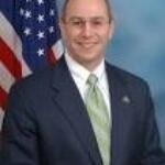 Thomas E. Weiss, M.D. Outstanding Alumnus Award 2012 Recipient Charles W. Boustany, MD