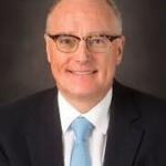 Thomas E. Weiss, M.D. Outstanding Alumnus Award 2017 Recipient Jean Nicholas Vauthey, MD