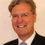 Thomas E. Weiss, M.D. Outstanding Alumnus Award 2007 Recipient Myrrdin “Merv” Rees, MD