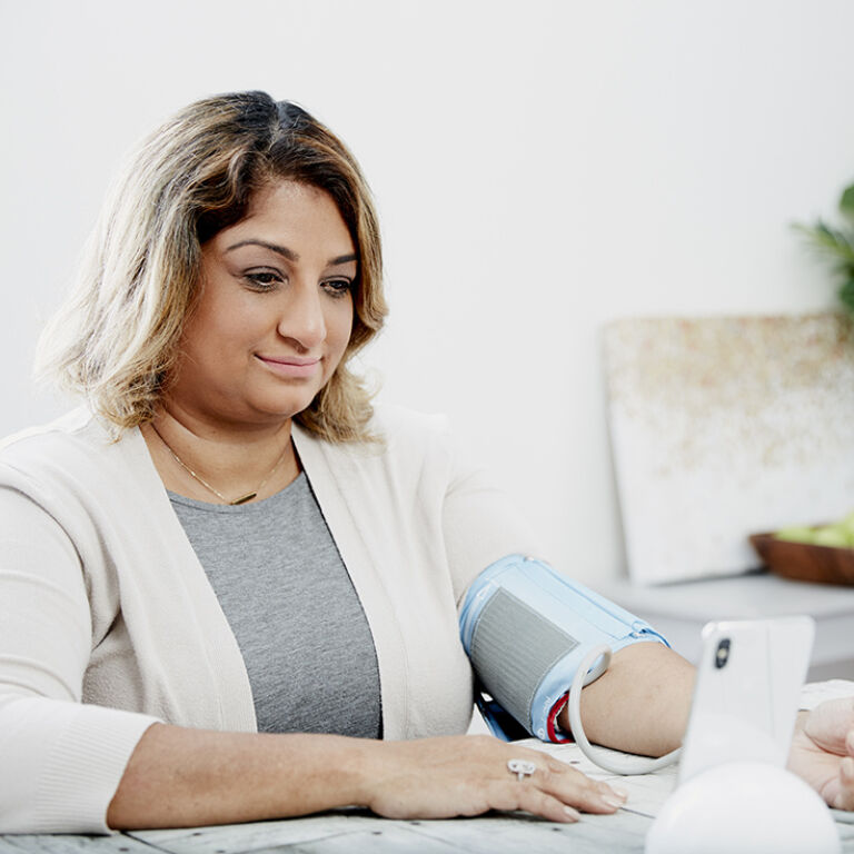 Digital medicine health plans